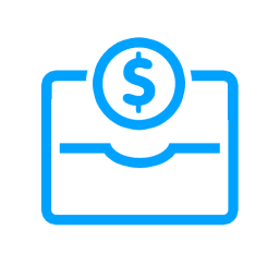 Временная Регистрация в Курской области Временная Прописка в Курской области